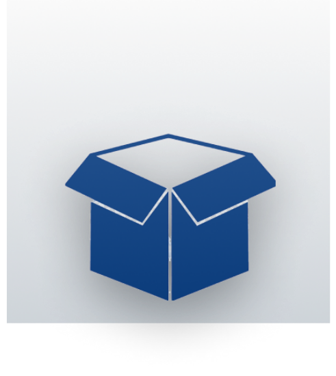 Picture of Theme Support