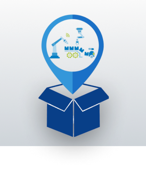 Picture of ProFit Location License