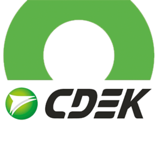 Picture of CDEK