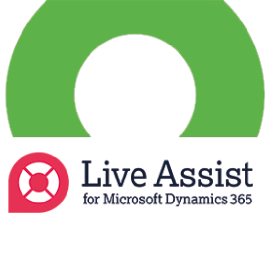 Picture of Live Assist