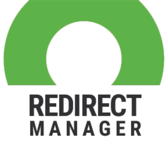 Picture of Redirect Manager