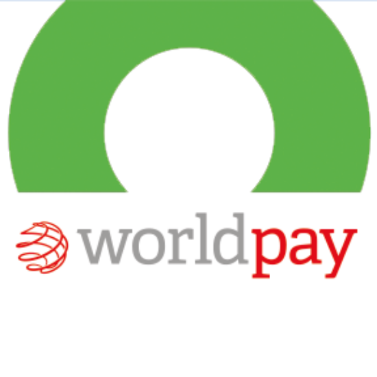 Picture of Worldpay