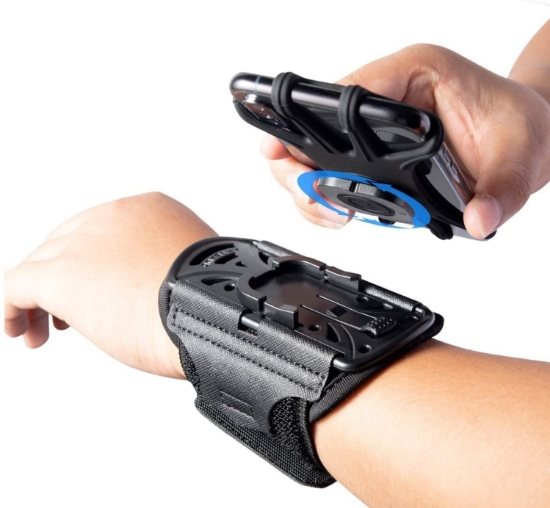 Picture of PIP Wrist Mount