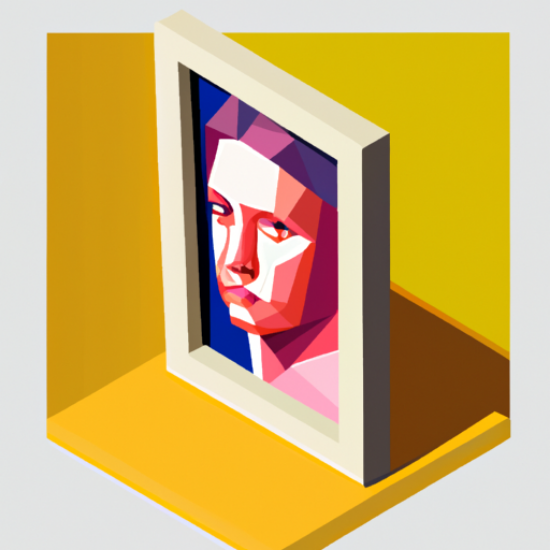 Picture of DaVinci 3D Creator